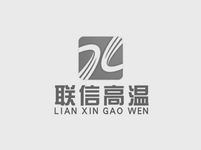 斜槽帆布（透氣布）特點(diǎn)